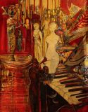 La S�duction